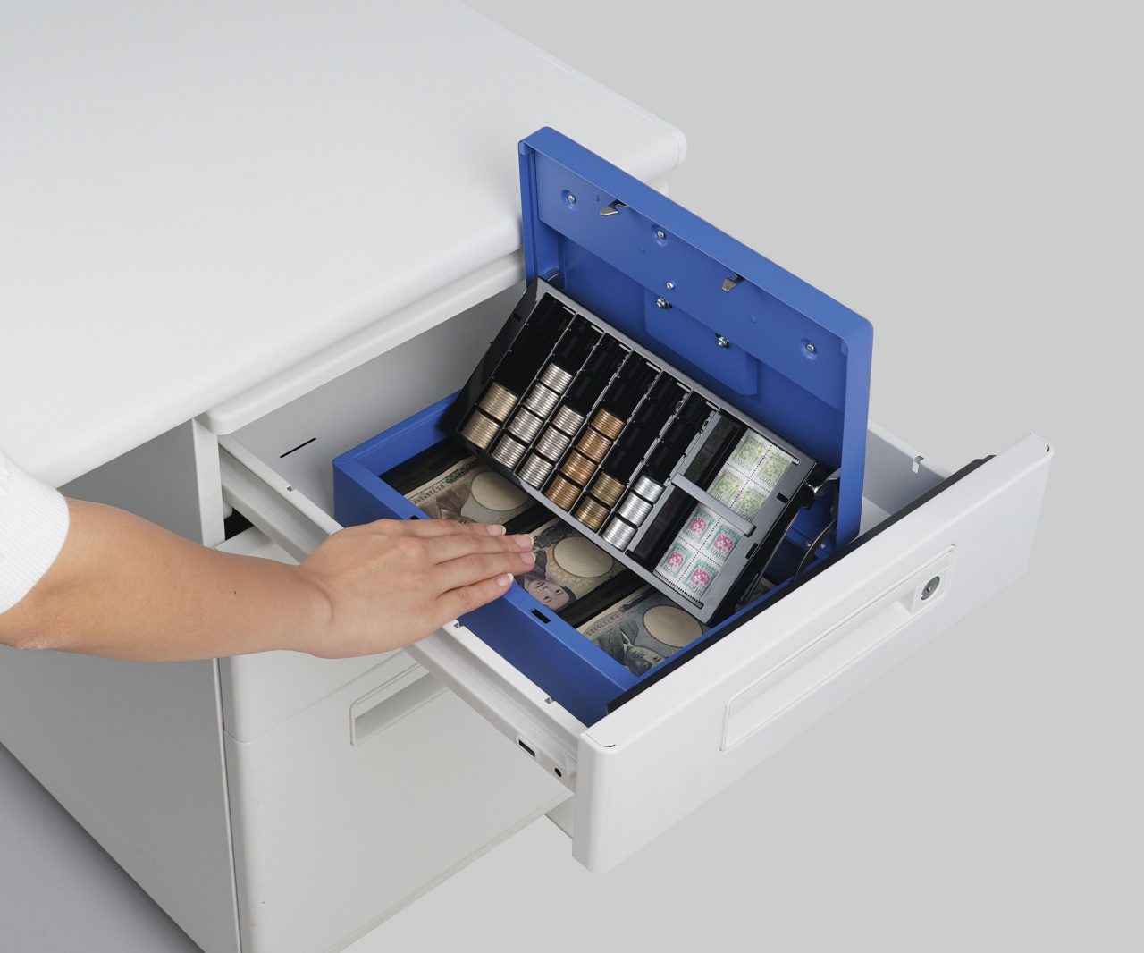 カシーバー Cassiber☆1982−1992 6CD＋DVD 良好 カシーバー Cassiber